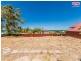 8 Parham Road, Quinns Rocks WA 6030