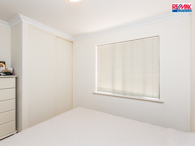 4/13 Santarosa Way, Stirling WA 6021