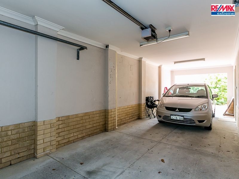 4/13 Santarosa Way, Stirling WA 6021