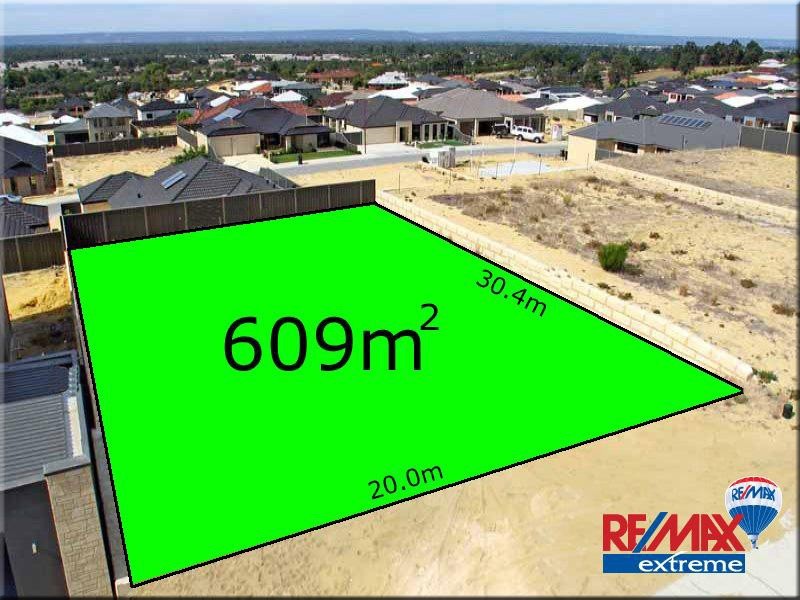 15 Samphire Heights, Landsdale WA 6065