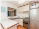 12 Mermaid Way*, Heathridge WA 6027