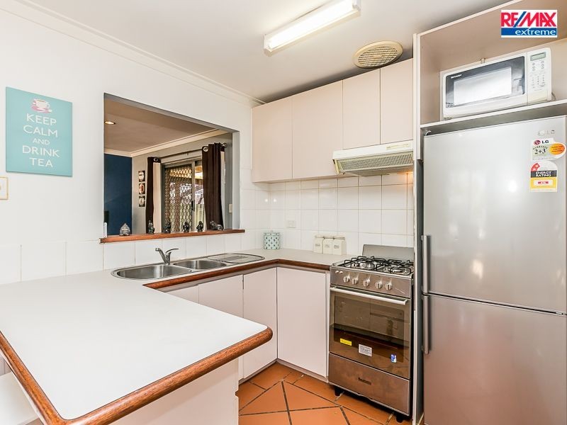 12 Mermaid Way*, Heathridge WA 6027