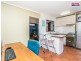 12 Mermaid Way*, Heathridge WA 6027