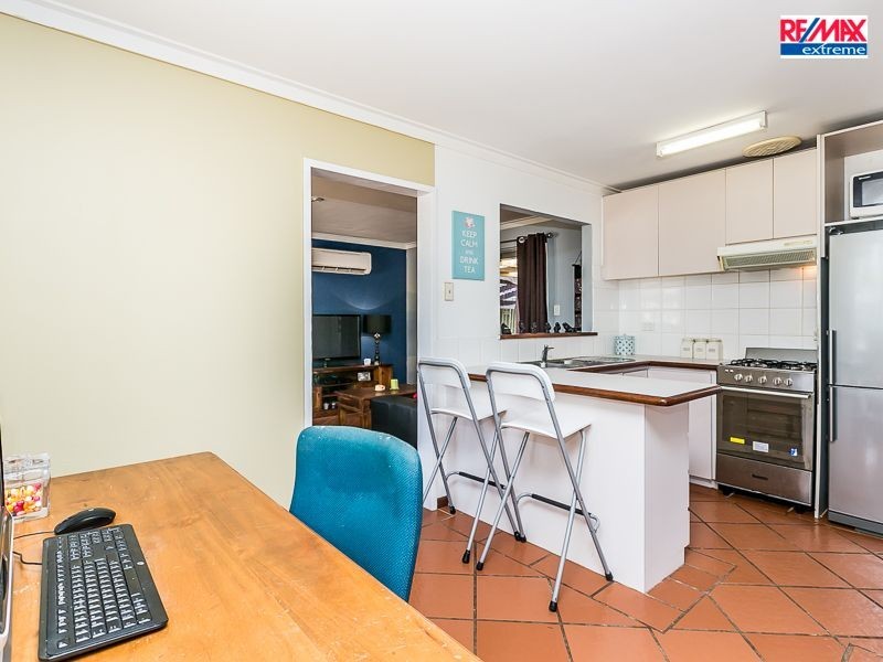 12 Mermaid Way*, Heathridge WA 6027