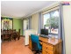12 Mermaid Way*, Heathridge WA 6027