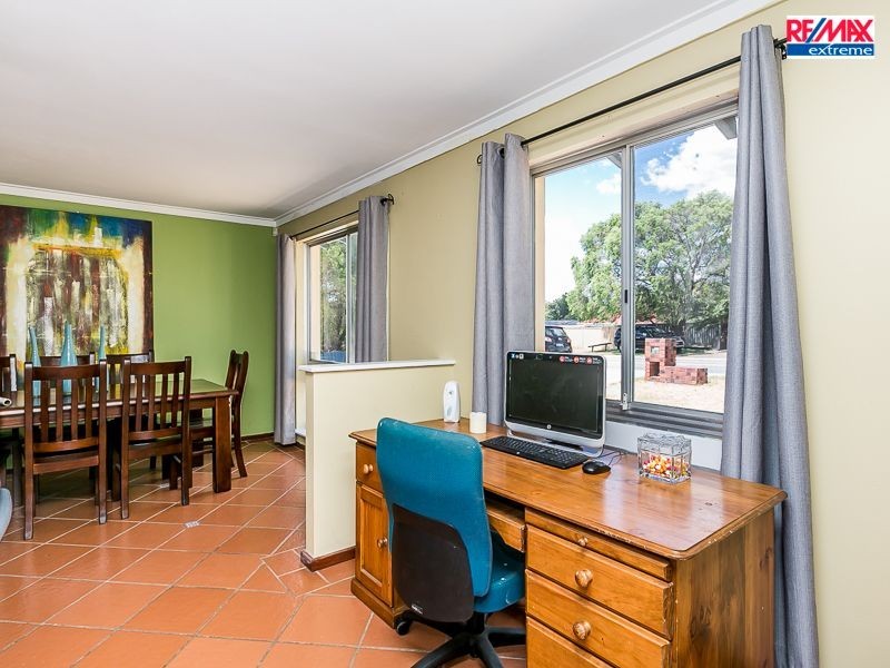 12 Mermaid Way*, Heathridge WA 6027