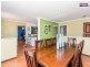 12 Mermaid Way*, Heathridge WA 6027