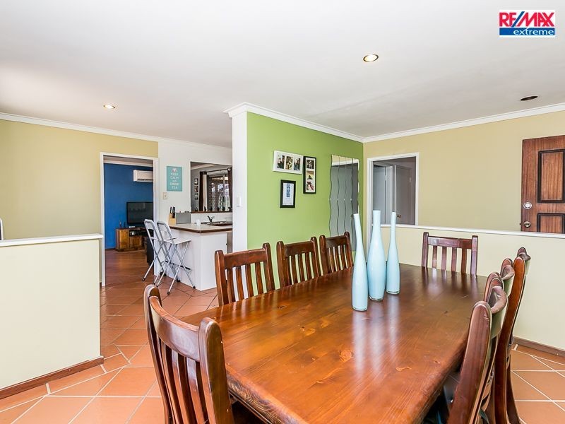 12 Mermaid Way*, Heathridge WA 6027