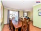 12 Mermaid Way*, Heathridge WA 6027