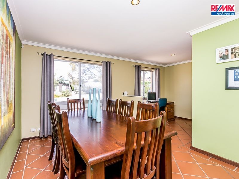 12 Mermaid Way*, Heathridge WA 6027