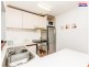 12 Mermaid Way*, Heathridge WA 6027