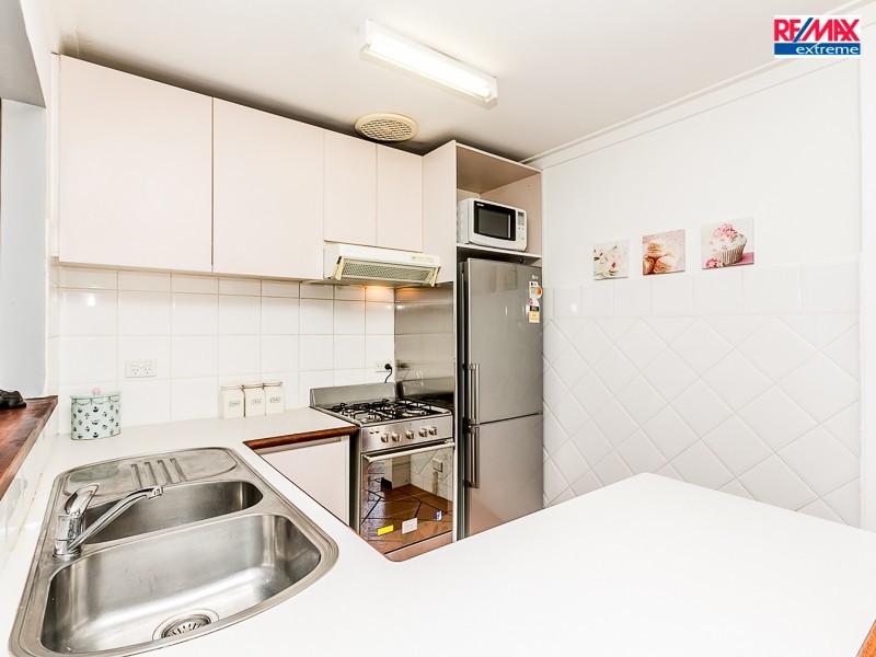 12 Mermaid Way*, Heathridge WA 6027