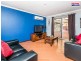 12 Mermaid Way*, Heathridge WA 6027