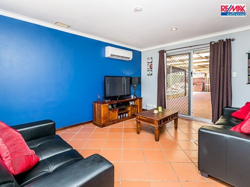 12 Mermaid Way*, Heathridge WA 6027
