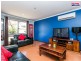 12 Mermaid Way*, Heathridge WA 6027