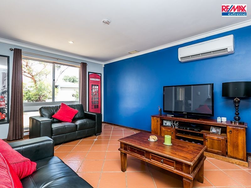 12 Mermaid Way*, Heathridge WA 6027