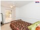 12 Mermaid Way*, Heathridge WA 6027