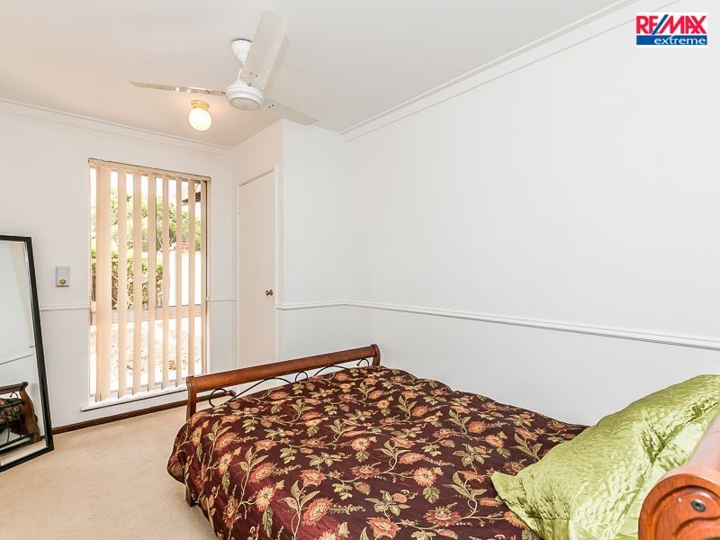 12 Mermaid Way*, Heathridge WA 6027
