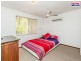 12 Mermaid Way*, Heathridge WA 6027