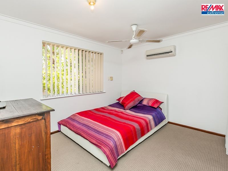 12 Mermaid Way*, Heathridge WA 6027