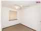 12 Mermaid Way*, Heathridge WA 6027