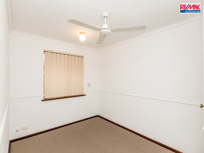 12 Mermaid Way*, Heathridge WA 6027