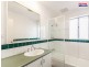 12 Mermaid Way*, Heathridge WA 6027