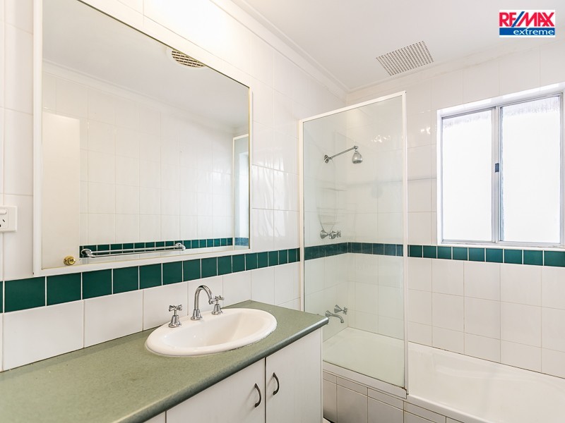 12 Mermaid Way*, Heathridge WA 6027