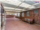 12 Mermaid Way*, Heathridge WA 6027