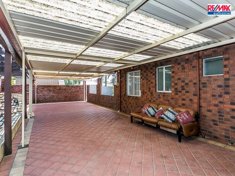 12 Mermaid Way*, Heathridge WA 6027