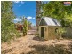 12 Mermaid Way*, Heathridge WA 6027