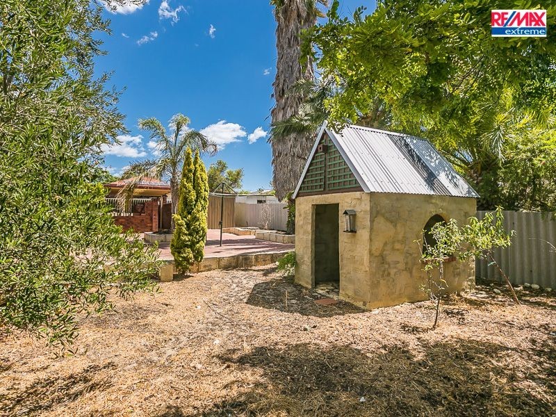 12 Mermaid Way*, Heathridge WA 6027