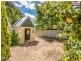 12 Mermaid Way*, Heathridge WA 6027