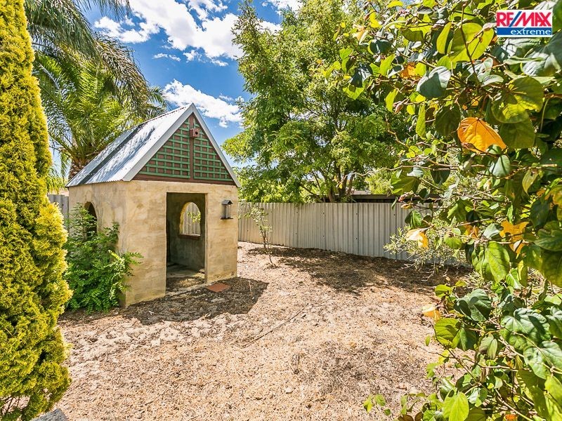 12 Mermaid Way*, Heathridge WA 6027
