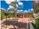 12 Mermaid Way*, Heathridge WA 6027