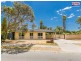 12 Mermaid Way*, Heathridge WA 6027