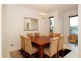 7 Wadhurst Road, Butler WA 6036