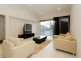 7 Wadhurst Road, Butler WA 6036