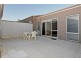 7 Wadhurst Road, Butler WA 6036