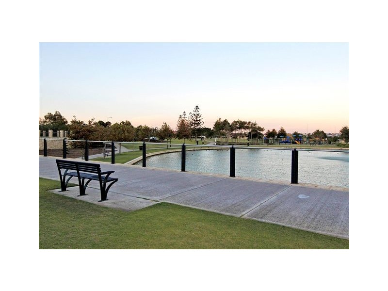 7 Wadhurst Road, Butler WA 6036