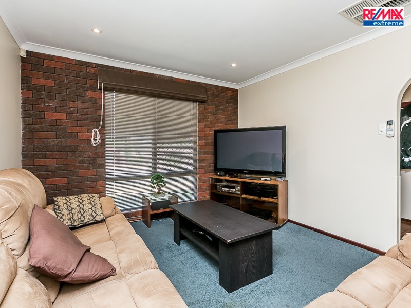 1 Ramose Close, Heathridge WA 6027