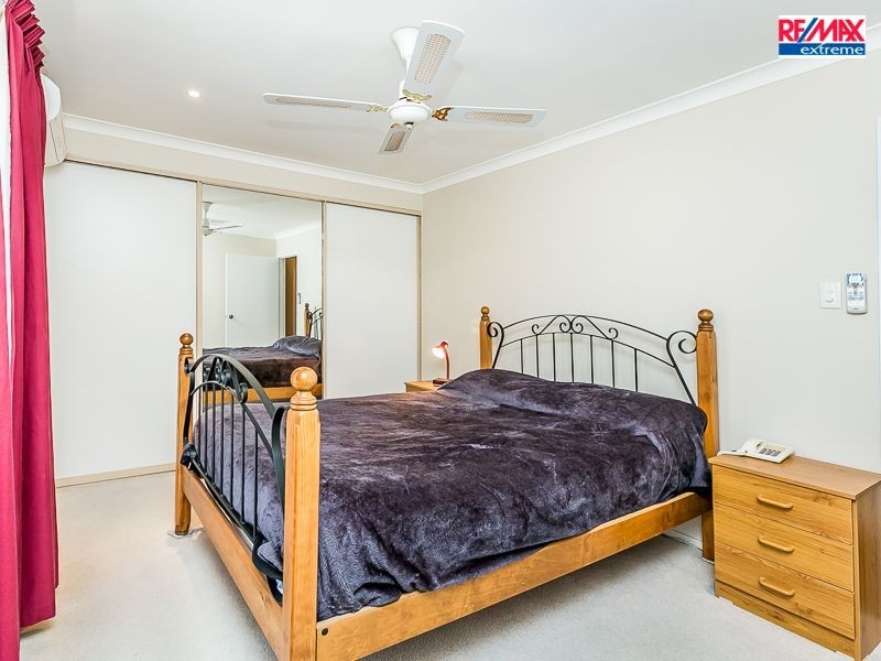 1 Ramose Close, Heathridge WA 6027