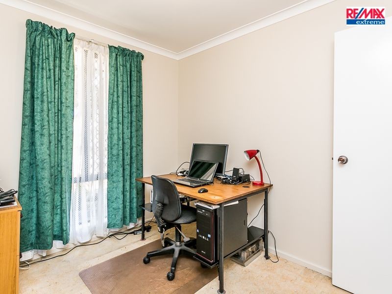 1 Ramose Close, Heathridge WA 6027