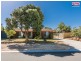 1 Ramose Close, Heathridge WA 6027