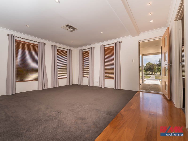 1 Swanmore Street, Butler WA 6036