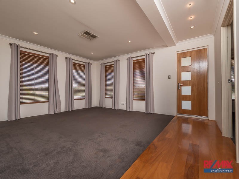 1 Swanmore Street, Butler WA 6036