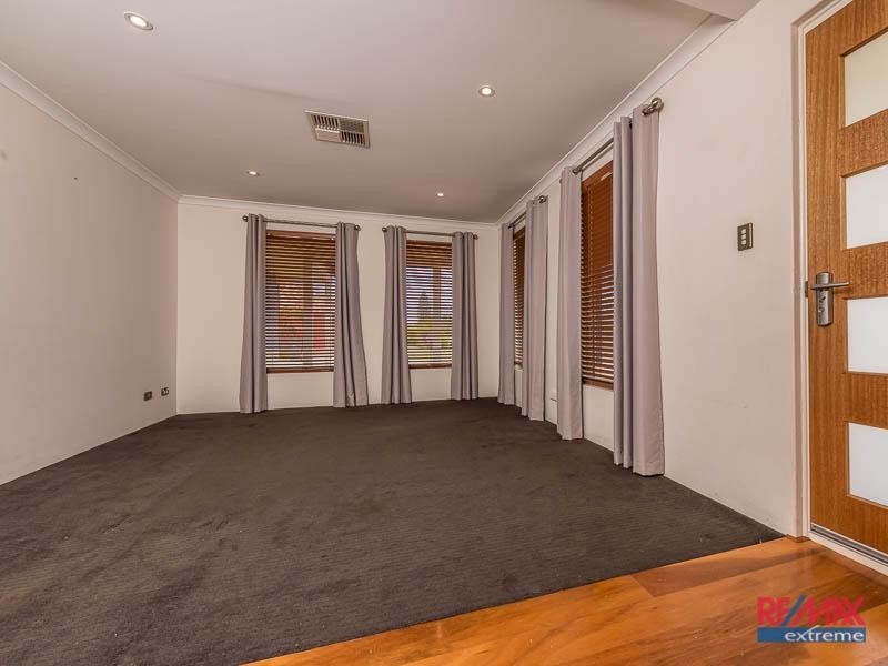 1 Swanmore Street, Butler WA 6036