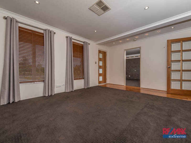 1 Swanmore Street, Butler WA 6036
