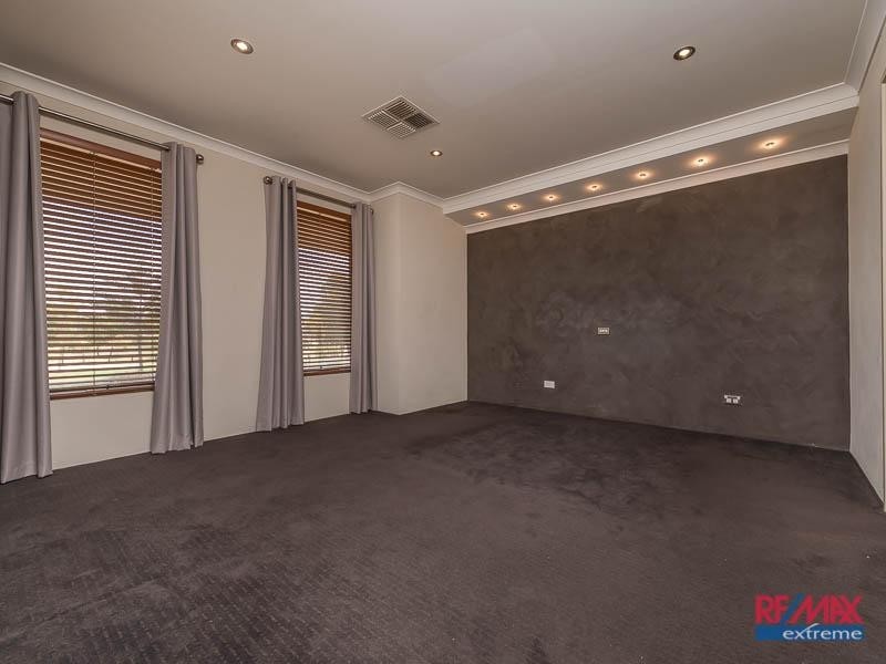 1 Swanmore Street, Butler WA 6036