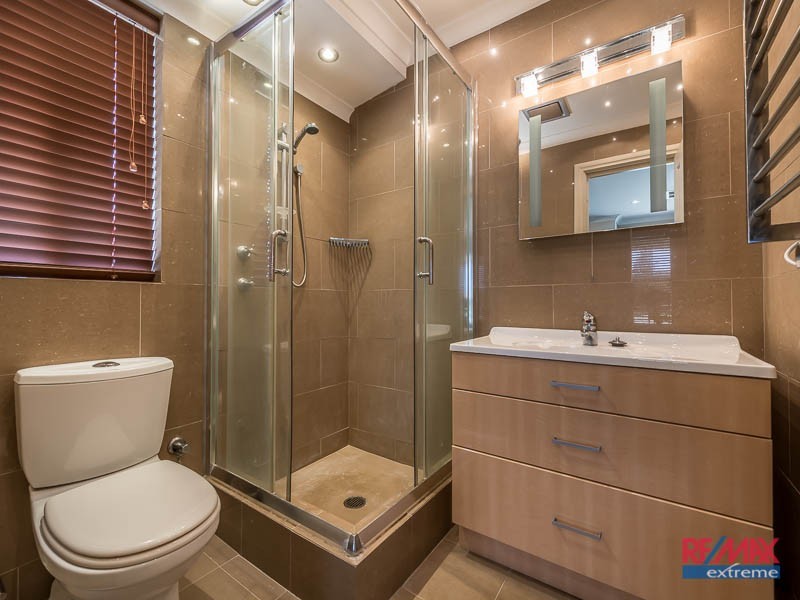 1 Swanmore Street, Butler WA 6036